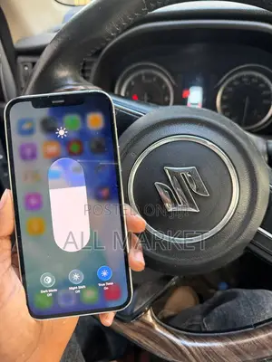 Apple iPhone 12 Pro 256 GB White