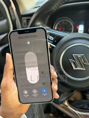 Apple iPhone 12 Pro 256 GB White