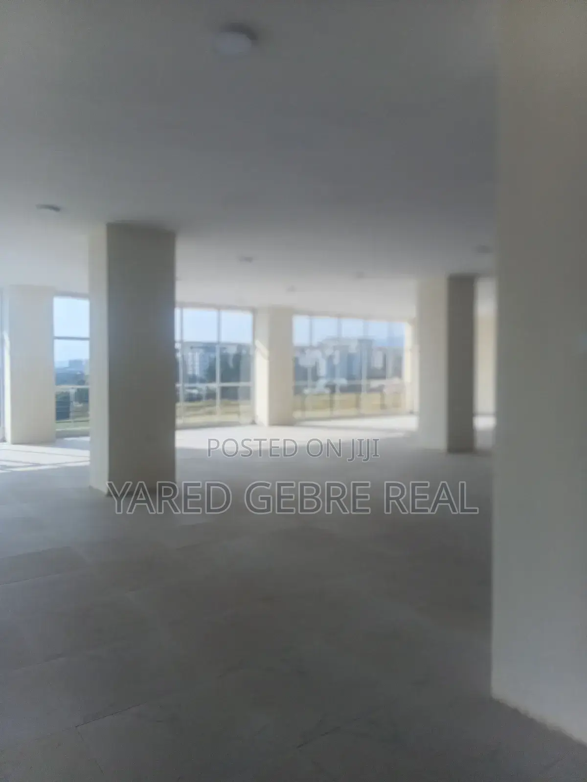 Furnished 3bdrm Apartment in 📍አያት 49 ወሃ, Yeka for sale