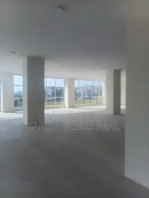 Furnished 3bdrm Apartment in 📍አያት 49 ወሃ, Yeka for sale