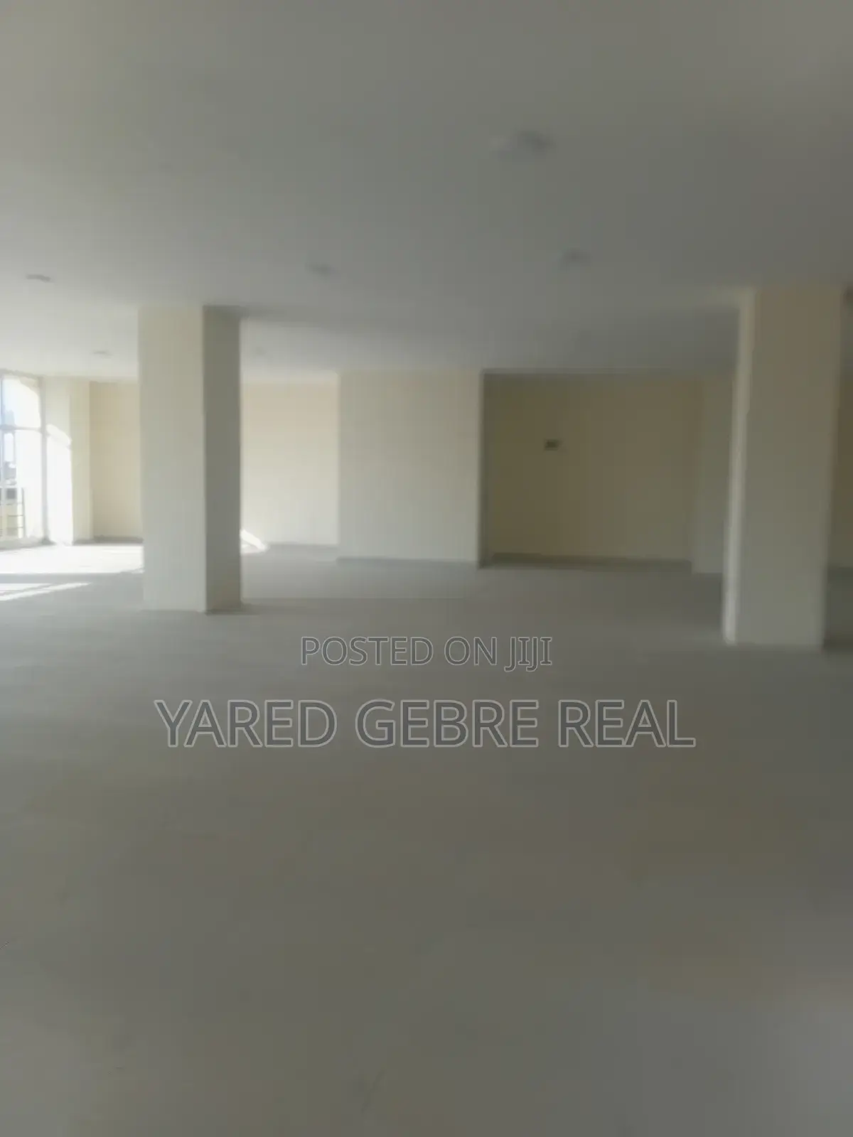 Furnished 3bdrm Apartment in 📍አያት 49 ወሃ, Yeka for sale