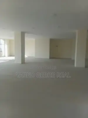 Furnished 3bdrm Apartment in 📍አያት 49 ወሃ, Yeka for sale