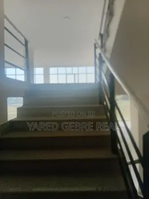 Furnished 3bdrm Apartment in 📍አያት 49 ወሃ, Yeka for sale