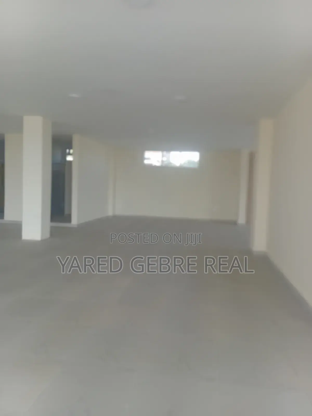 Furnished 3bdrm Apartment in 📍አያት 49 ወሃ, Yeka for sale