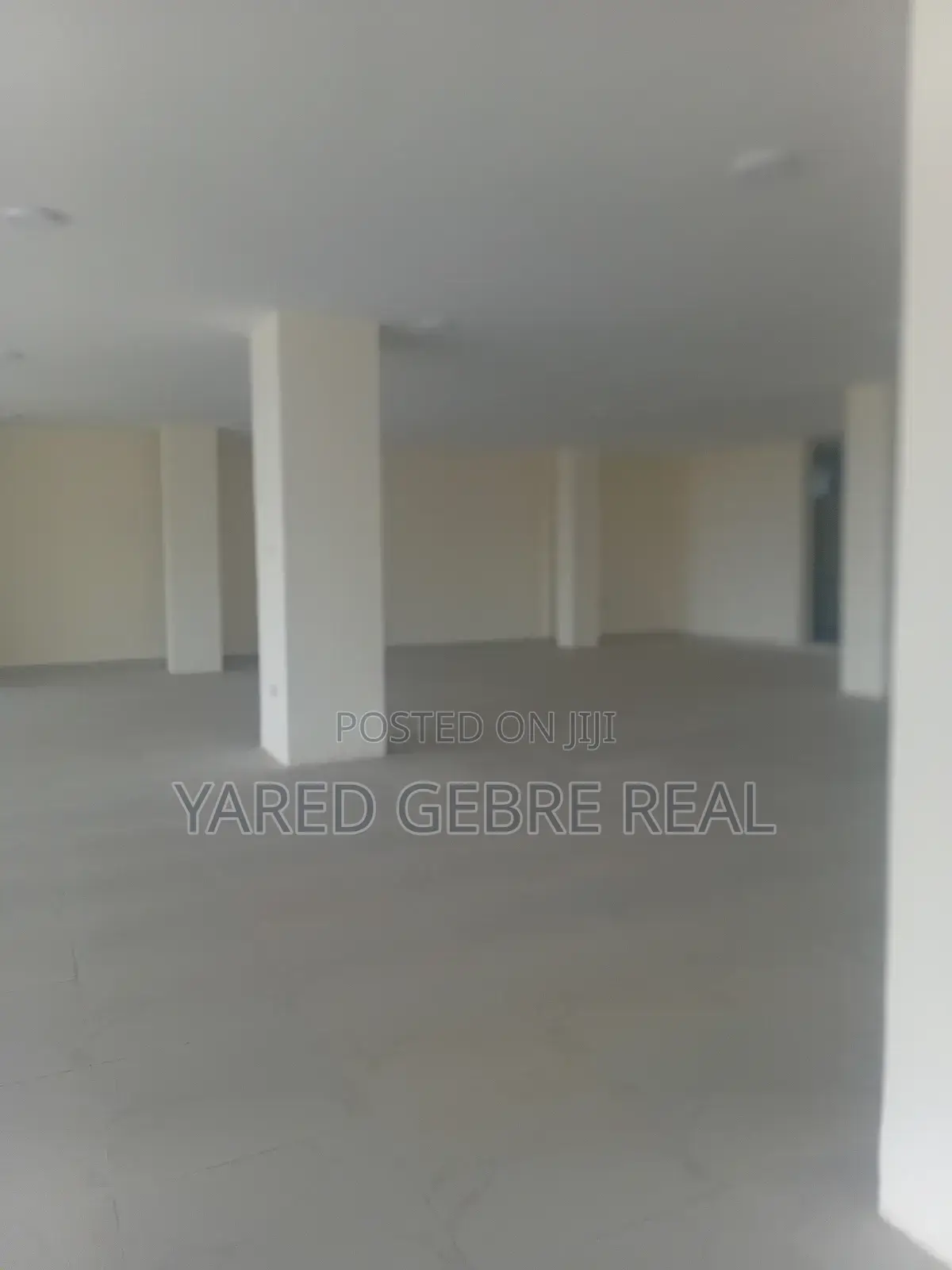 Furnished 3bdrm Apartment in 📍አያት 49 ወሃ, Yeka for sale