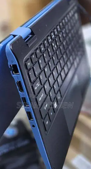 New Laptop Acer Aspire ES1-523 8GB Intel Celeron HDD 1T