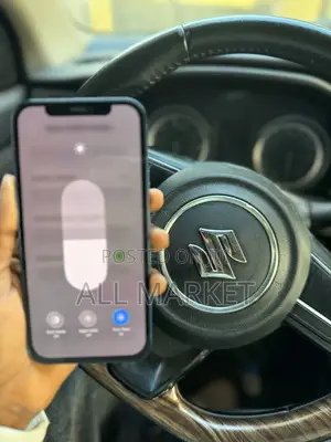 Apple iPhone 12 128 GB Blue