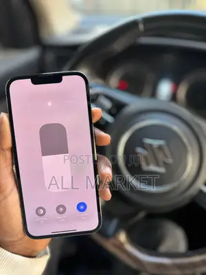 Apple iPhone 13 Pro 128 GB Black