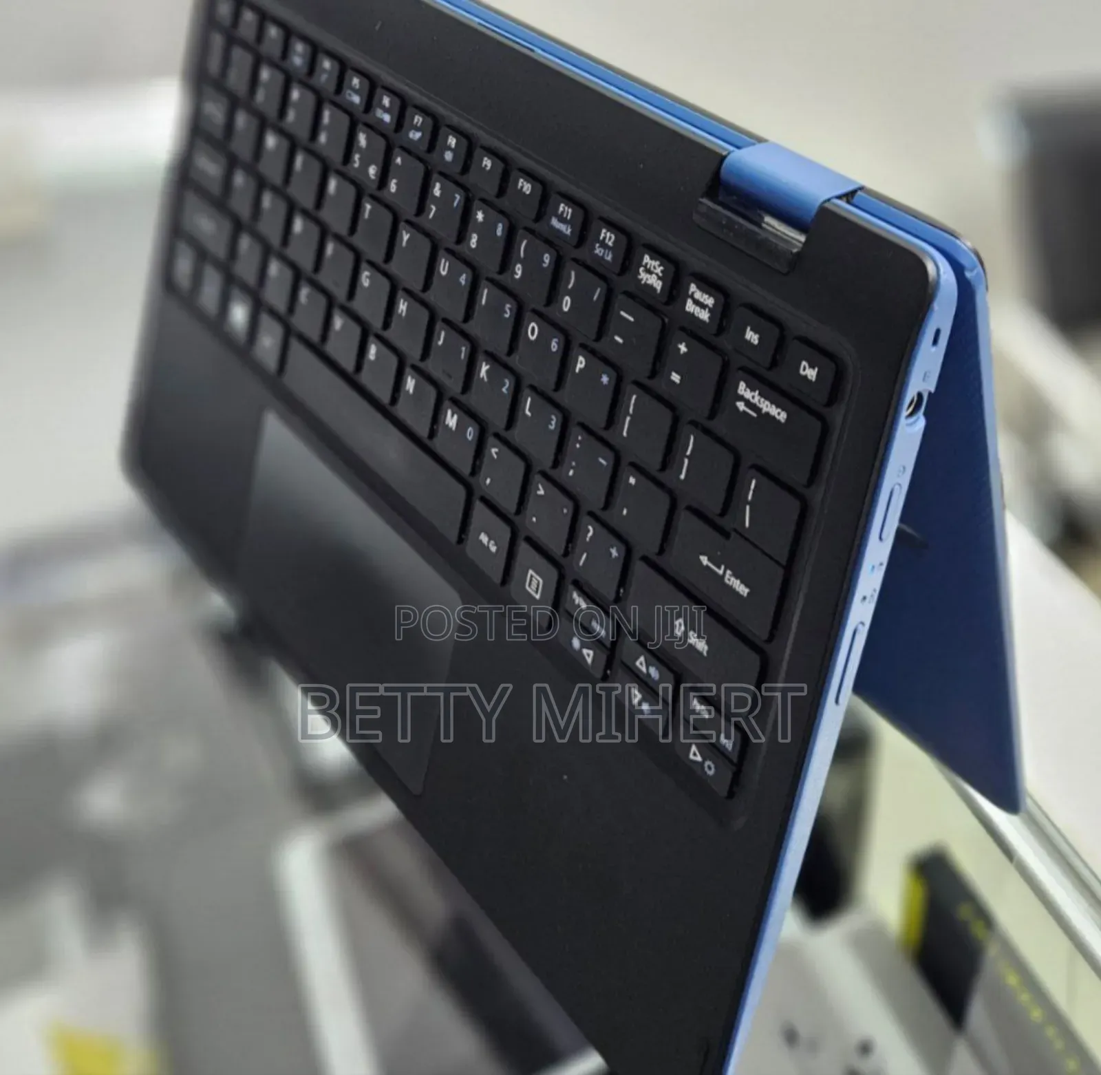 Laptop Acer Aspire ES1-111 8GB Intel Celeron SSD 1T