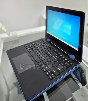 Laptop Acer Aspire ES1-111 8GB Intel Celeron SSD 1T