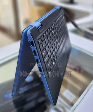 Laptop Acer Aspire ES1-111 8GB Intel Celeron SSD 1T