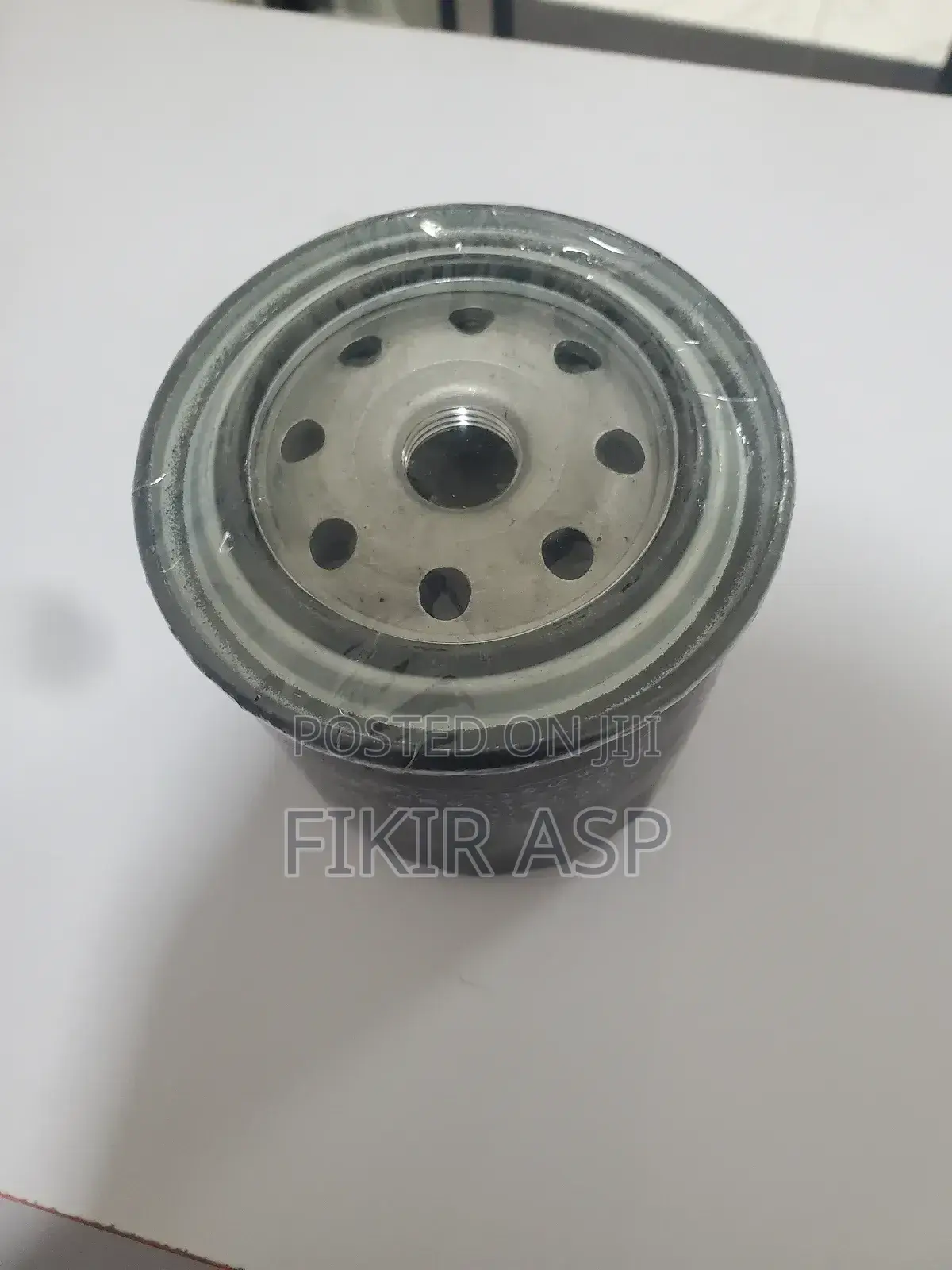 Oil Filter for Toyota Hilux 15601-25010