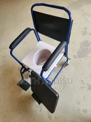 Commode Wheelchair載客wheelchair使用wheelchair凳及toilet Wheelchair Commode