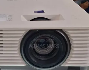Photo - New Arrival 
Sony VPL-Dx221 Projector 
1 Piece Remains