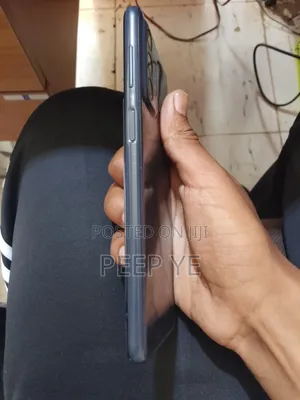 New Samsung Galaxy A23 5G 64 GB Gray