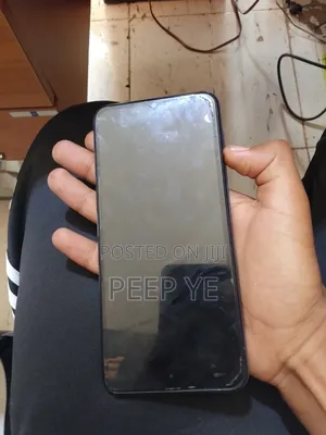 New Samsung Galaxy A23 5G 64 GB Gray