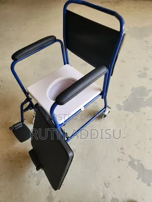 Commode Wheelchair寄送toilet Wheelchair癲咗commode Wheelchair延伸wheelchair