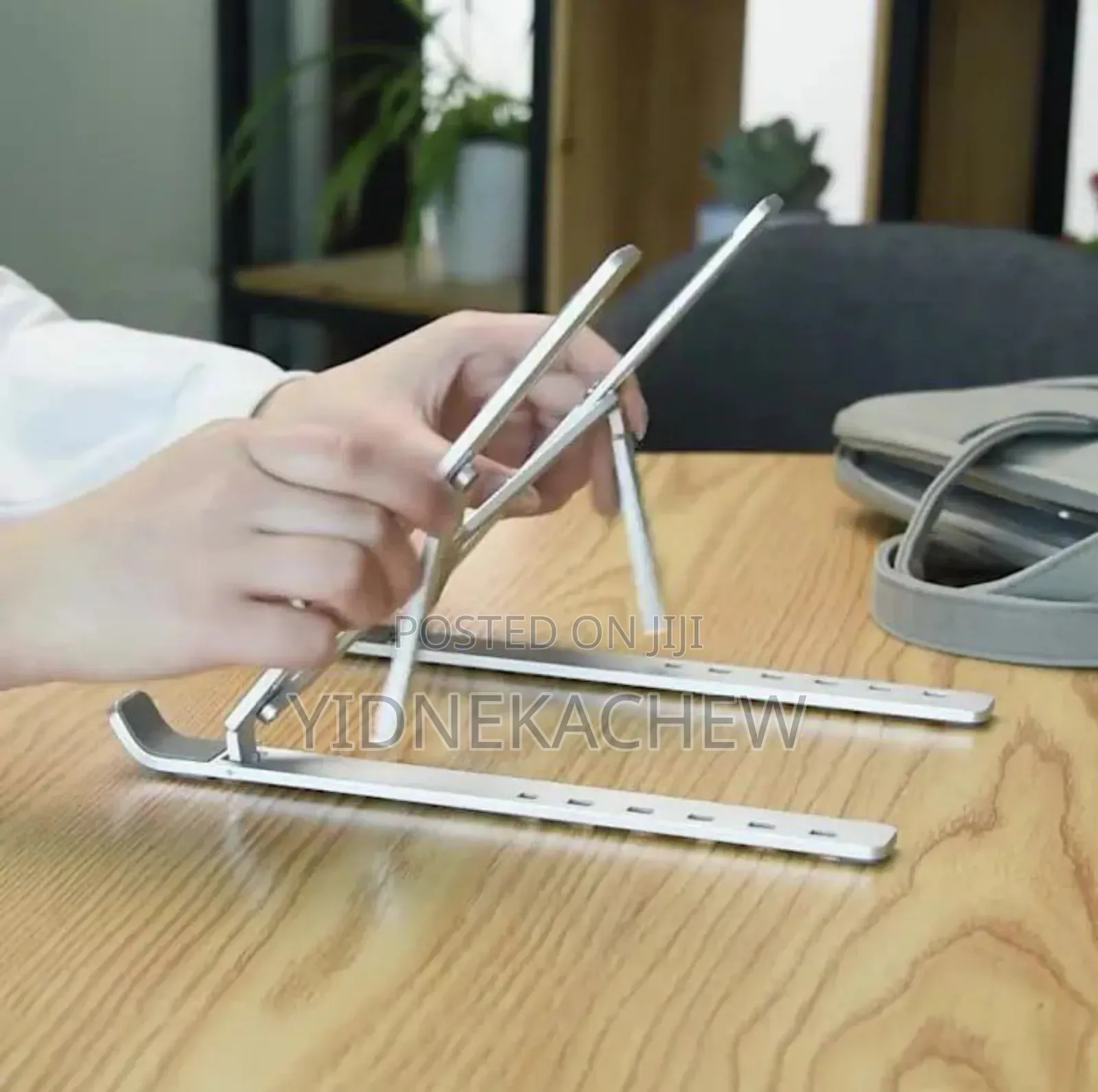 Mobile Phone Tablet Holder