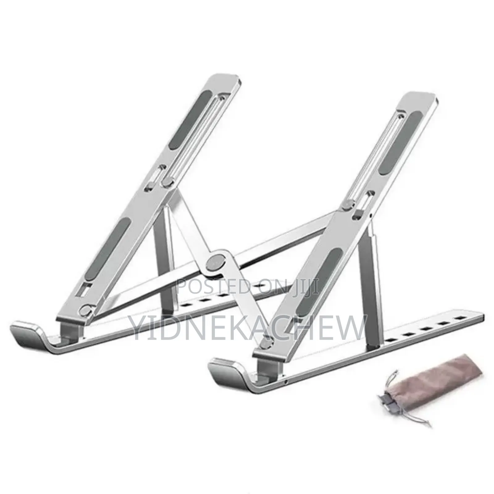 Mobile Phone Tablet Holder