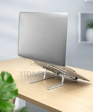 Mobile Phone Tablet Holder