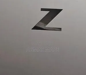 New Laptop HP ZBook 15 16GB Intel Core I7 SSD 512GB