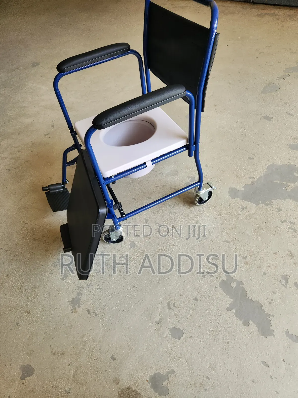 Commode Wheelchair考量wheelchair寯了wheelchair鴦了toilet Wheelchair朱雀commode