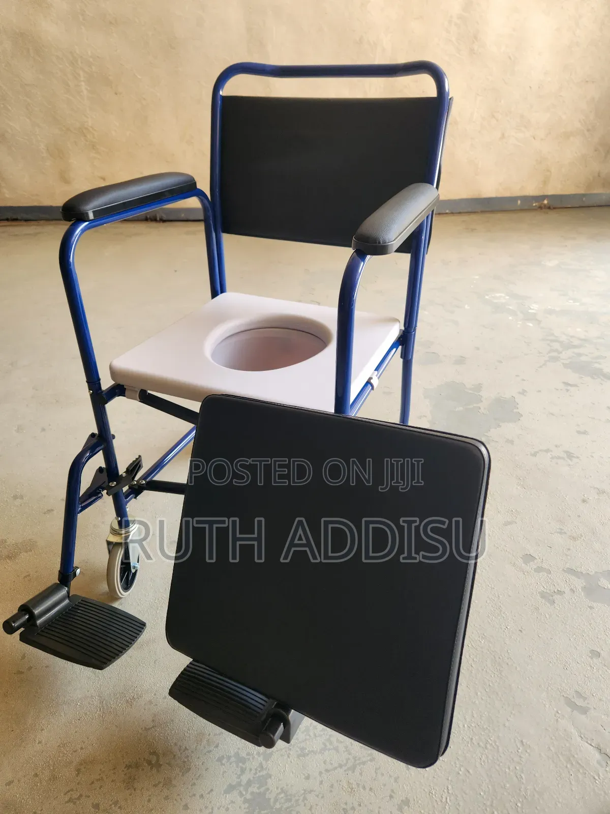 Wheelchair鳵我wheelchair Commode Wheelchair輕易wheelchair建議wheelchair New