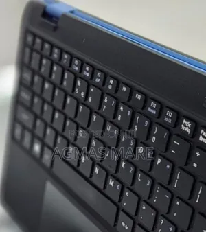 New Laptop Acer Aspire ES1-111 8GB Intel Celeron SSD 1T