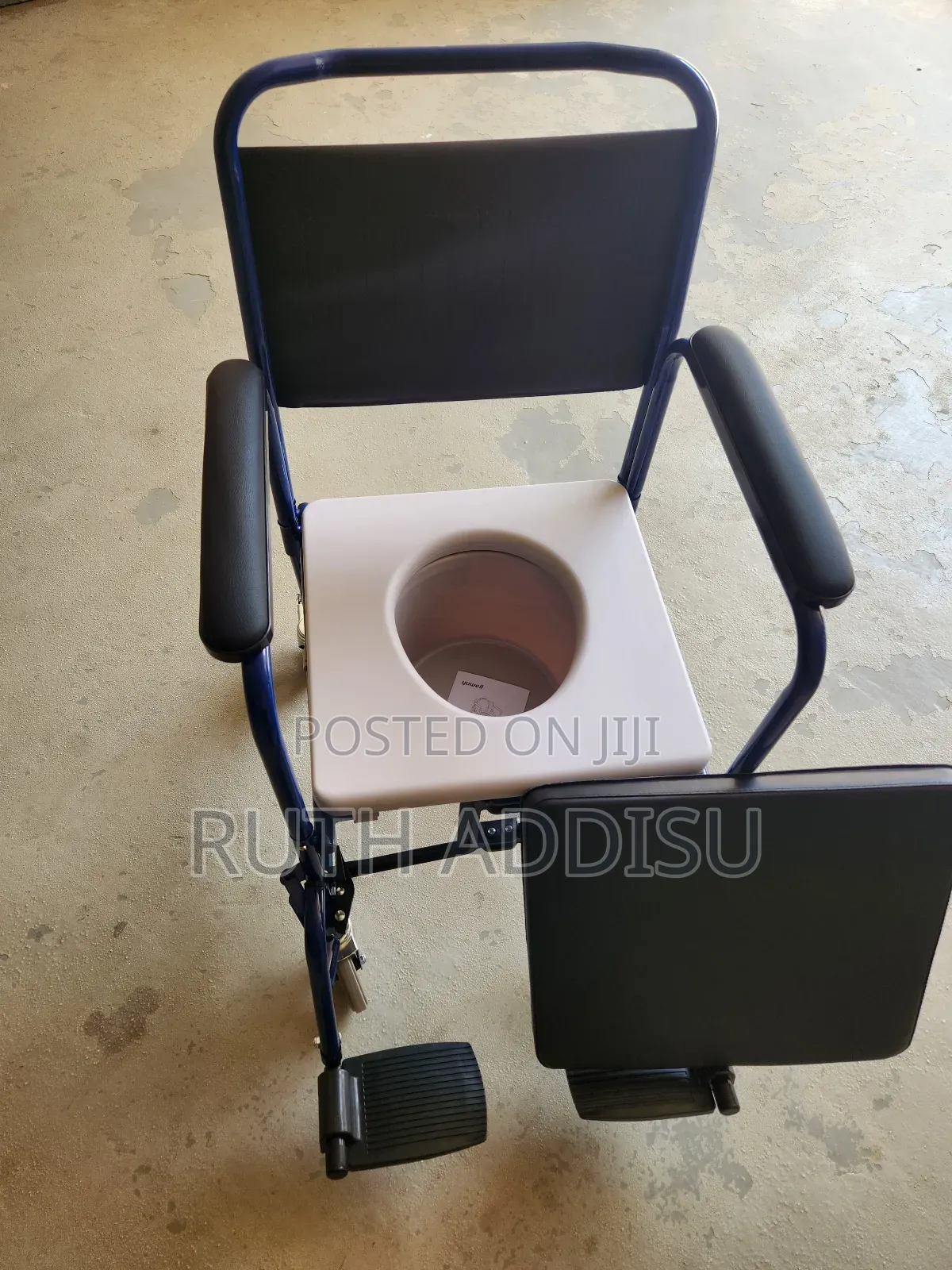 Commode Wheelchair多元toilet Wheelchair痛苦commode Wheelchair予我wheelchair