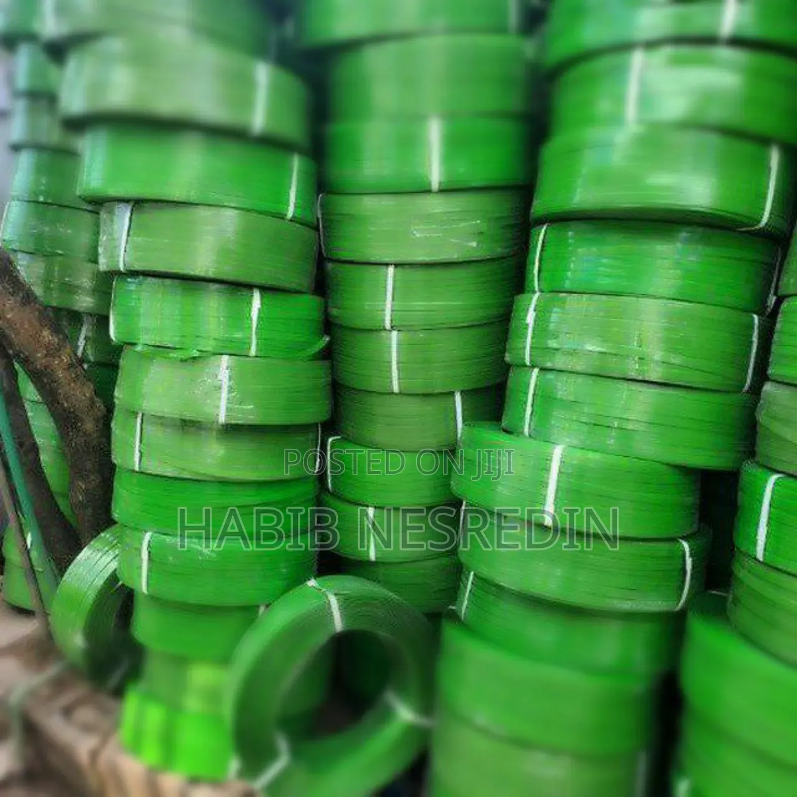 ከርቶን ማሸግያ ፕላስቲክ