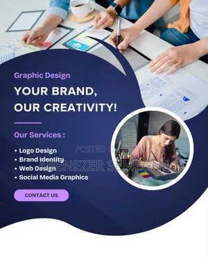 Photo - Graphics Design