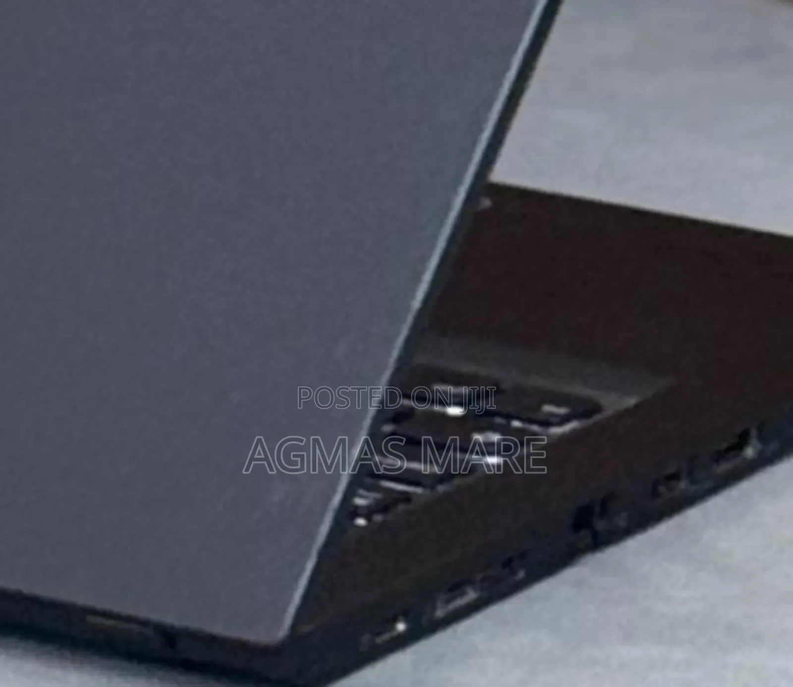 New Laptop Lenovo ThinkPad T480 8GB Intel Core I7 SSD 256GB