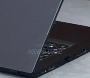 New Laptop Lenovo ThinkPad T480 8GB Intel Core I7 SSD 256GB