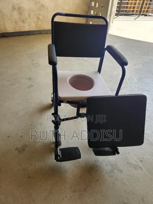 Commode Wheelchair煞車toilet Wheelchair堥了commode Wheelchair鳵不wheelchair