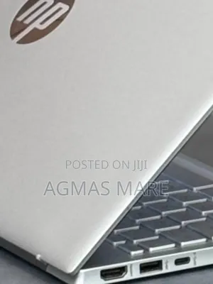 New Laptop HP Pavilion 15 16GB AMD Ryzen 5 SSD 512GB