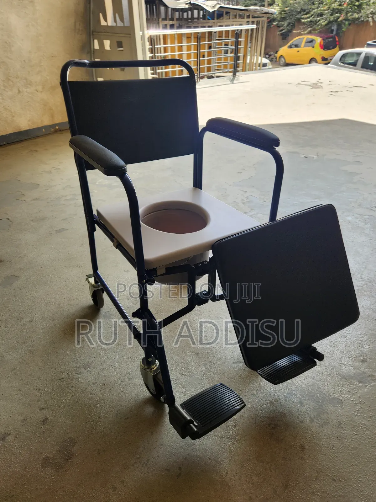 Commode Wheelchair鳵我toilet Wheelchair鳵不commode Wheelchair堥我wheelchair