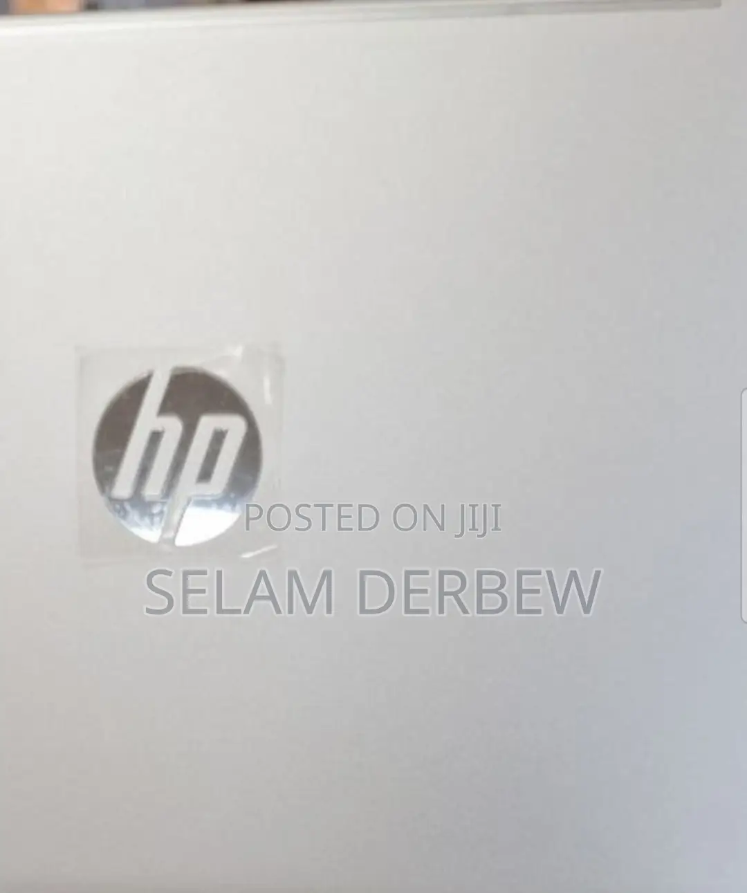 New Laptop HP Pavilion 14 16GB Intel Core I7 SSD 512GB