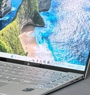 Photo - New Laptop HP Envy 13 16GB Intel Core I7 SSD 512GB