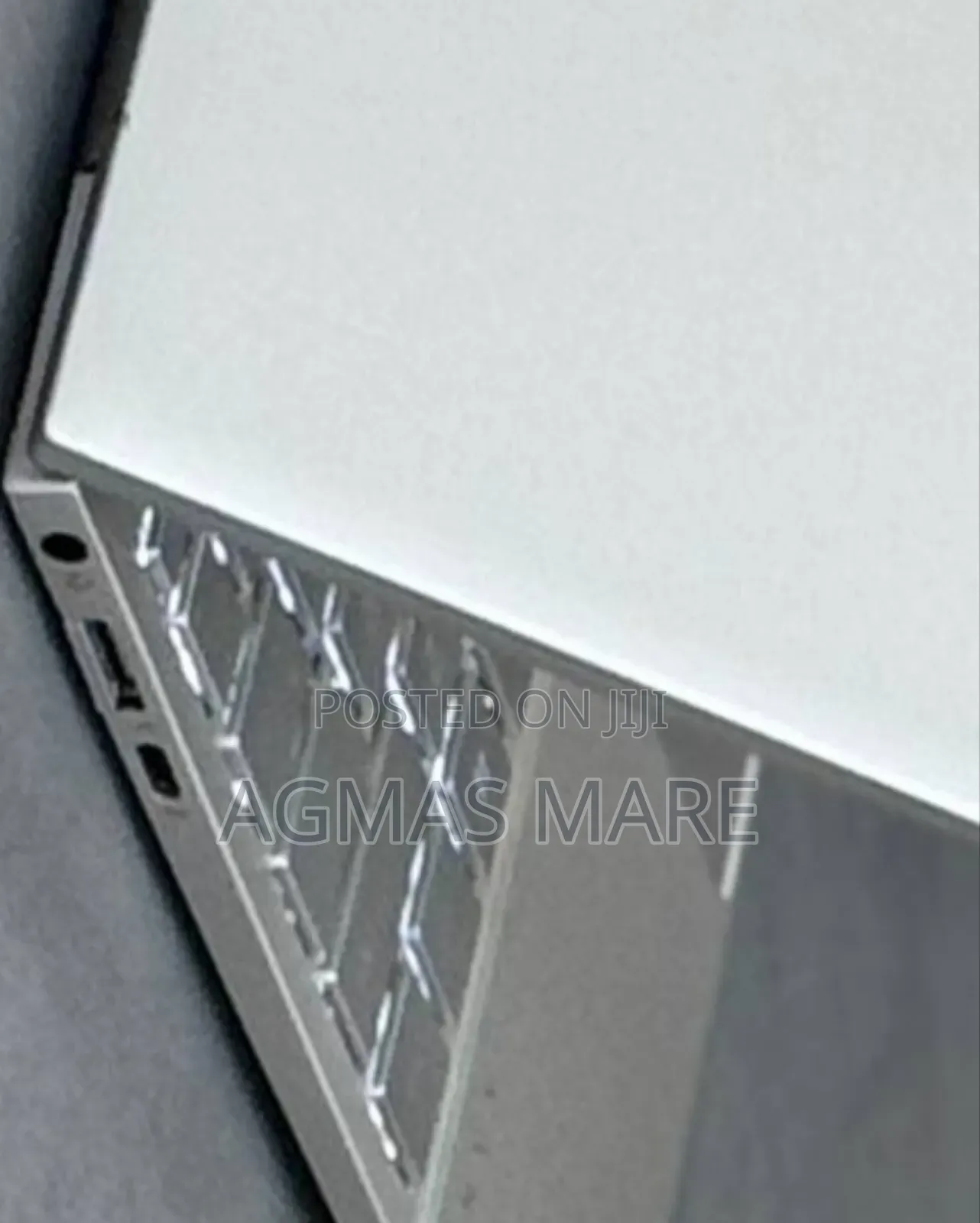 New Laptop HP Envy 13 16GB Intel Core I7 SSD 512GB