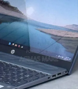 New Laptop HP Pavilion 15 16GB Intel Core I7 HDD+SSD 1T