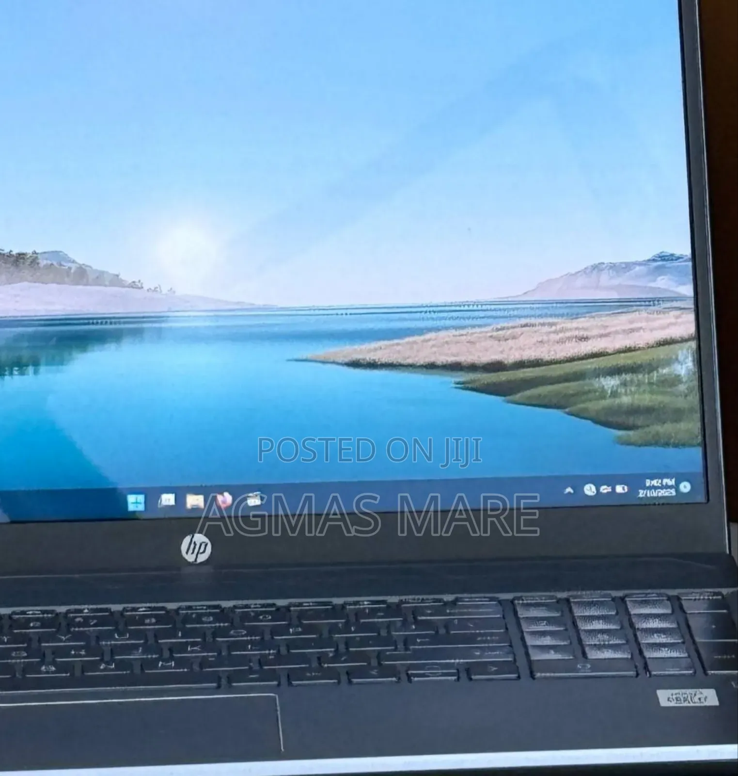 New Laptop HP Pavilion 15 16GB Intel Core I7 HDD+SSD 1T