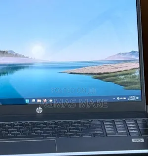 New Laptop HP Pavilion 15 16GB Intel Core I7 HDD+SSD 1T