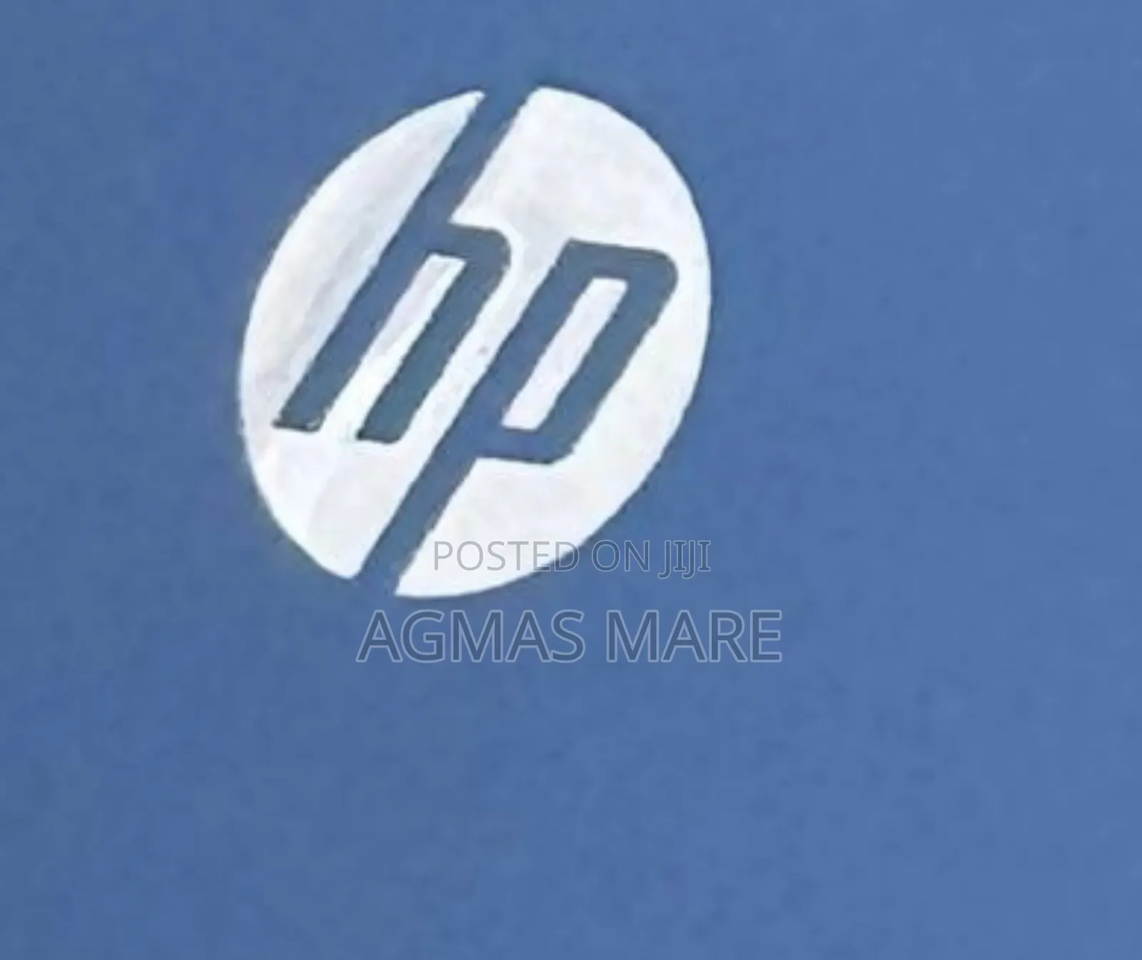 New Laptop HP Pavilion 15 16GB Intel Core I7 HDD+SSD 1T