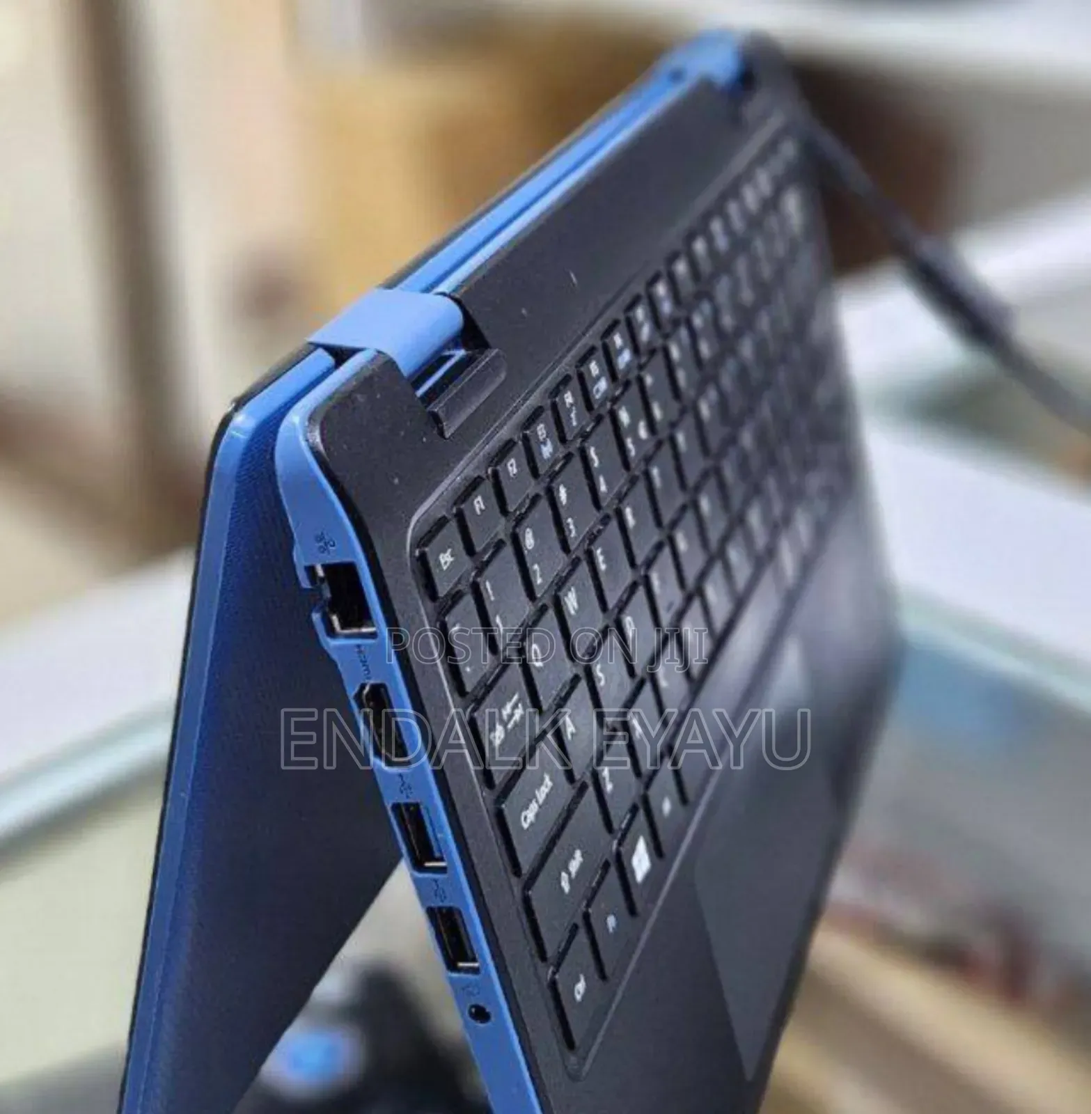 New Laptop Acer Aspire 1 8GB Intel Celeron HDD 1T