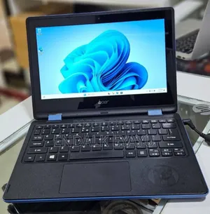 New Laptop Acer Aspire 1 8GB Intel Celeron HDD 1T