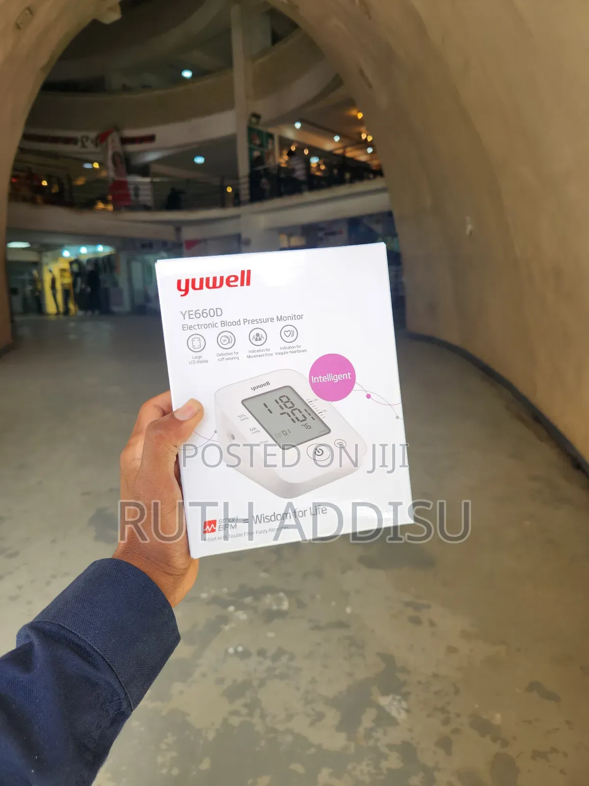 Blood Pressuer Monitor肺炎medical Blood Pressure Monitor軟化blood Pressure