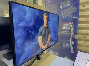 Lenovo Thinkvision P27h-20