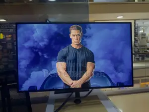 Lenovo Thinkvision P27h-20