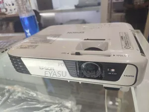Epson Projector