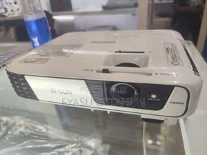 Epson Projector